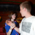 2013.04.13 Szombat Lapos Hipp-Hopp Party Fotók:adrián 