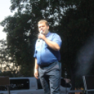 2018.08.18. Győr Augusztus 20. 1. nap Fotók:árpika