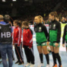 2018.03.14 Győri Audi ETO KC-Érd női kézilabda bajnoki mérkőzés Fotók:árpika 