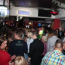 2013.02.09.Szombati Házibuli Mamma Mia Dj:Balage (2) fotók:árpika