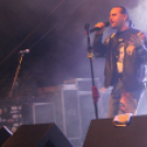 2016.05.06.Szentiváni Retro Fesztivál Fotók:árpika