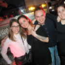 2018.03.16.Mamma Mia Pénteki Házibuli Dj:Ice Fotók:árpika