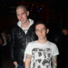 2013.05.29 Szerda Lapos Fotók:adrián