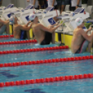 2017.07.25. EYOF 2017 Győr 2.nap Fotók:árpika 