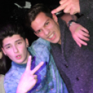 2015.02.21 Mamma Mia Szombati Házibuli Dj:Balage Fotók:árpika