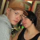 2019.12.14.Mamma Mia Szombati Házibuli DJ:Bárány Attila Fotók:árpika