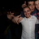 2013.05.08.Szerda lapos Fotók:adrián