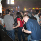 2014.12.02 Lapos-Bahnhof Drop The Chees Dj:Lisztes fotók:árpika 