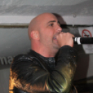 2014.12.12 Mamma Mia Dobrády Ákos & Solymi Konga Dj:Ice Fotók:árpika