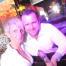 2019.03.30.Mamma Mia Szombati Házibuli Dj:Balage&Solymi Conga