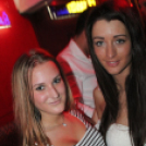 2014.06.07.Mamma Mia Szombati Házibuli DJ:Balage Fotók:árpika