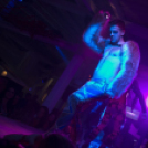 Mundo - All 4 Ladies 2014.08.23. (szombat)