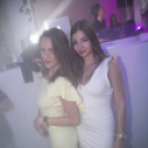 Mundo - The Opening 2015.05.09. (szombat)