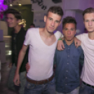 Mundo - All 4 Ladies 2014.08.23. (szombat)