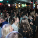 2014.12.31.Mamma Mia Szilveszter FeelHarmonX&Solymi Konga Dj:Balage