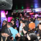 2015.04.25.Mamma Mia Szombati Házibuli FeelHarmonX & Solymi konga fotók:árpika