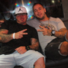 2018.08.20. Győr Augusztus 20. 3. nap Fotók:árpika 