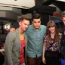 Club Neo (Győr) - Pálffy Bál 2014 - ByTheWay - 2014. március 21. (péntek)