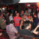 2019.03.08.Mamma Mia Nőnapi Party&Horváth Tamás 