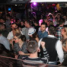 2015.12.19 Mamma Mia Szombati Házibuli Dj:Balage & SolymiConga Fotók:árpika 