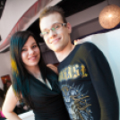 Club Neo (Győr) - Nőnapi Party - Magic Mike, Newik, Ati, Alex, Solymi - 2014. március 8. (szombat)