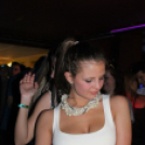 2014.04.15 Kedd AK Hallgatói Napok 2014 Fotók:árpika