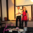 Virgin születésnapi buli