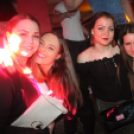 2018.03.10.Mamma Mia Nőnapi hétvége Dj:Balage Fotók:árpika