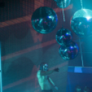 Club Vertigo - All 4 Ladies 2014.11.01. (szombat)