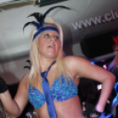 2013.01.12.Szombat Mamma Mia Dj:Balázska (2) fotók:árpika