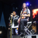 2019.07.20.Győri Nyár Esték Edda Koncert 