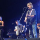 2018.08.19. Győr Augusztus 20. 2. nap Fotók:árpika 