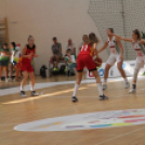 2017.07.24. EYOF 2017 Győr 1 nap Fotók:árpika 