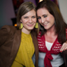 Club Neo 2013.02.15.