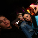 2014.03.01 Szombat Mamma Mia FeelharmonX Dj:Balage 