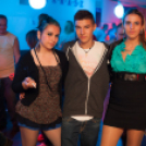 Csábítás éjszakája