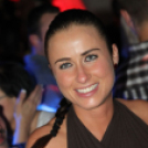 2013.06.01Szombat Mamma mia Dj:Balage fotók.árpika