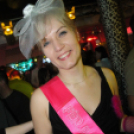 2016.04.02 Mamma Mia Szombati Házibuli Dj:Balage & Solymi Conga Fotók:árpi