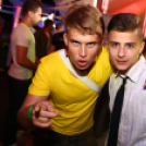 Club Mundo -  Made in Ibiza Show Sci-Fi 2013.05.18. (szombat) (2) (Fotók:Vertigo)