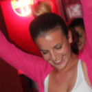 2017.06.30.Mamma Mia Retro Péntek Dj:Hubik Fotók:árpika