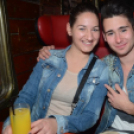 2013.04.17.Szerda Banhof Fotók:adrián