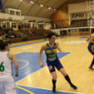 2013.03.10.Hat-Agro Uni Győr-Good Angels Kosice női kosárlabda (1) fotók:árpika