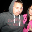 2013.09.13  Péntek Lapos fotók:adrián