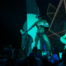 Club Vertigo -  All 4 Ladies 2013.11.30. (szombat)