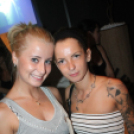 2015.08.29 Mamma Mia Szombati Házibuli Dj:Balage Fotók:árpika 