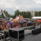 2017.08.19. Győri Augusztus 20. 2. nap Fotók:árpika 