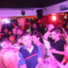 2018.09.15.Mamma Mia Szombati Házibuli Dj:Hubik  Fotók:árpika