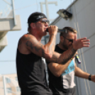 2013.06.21 Péntek SzFeszt.2.nap Fotók:árpika