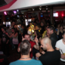 2013.01.04.Péntek Club Mamma Mia  Antal Timi Dj:Hubik fotók:árpika