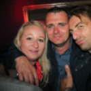 2017.06.17.Mamma Mia Szombati Házibuli Dj:Balage Fotók:árpika